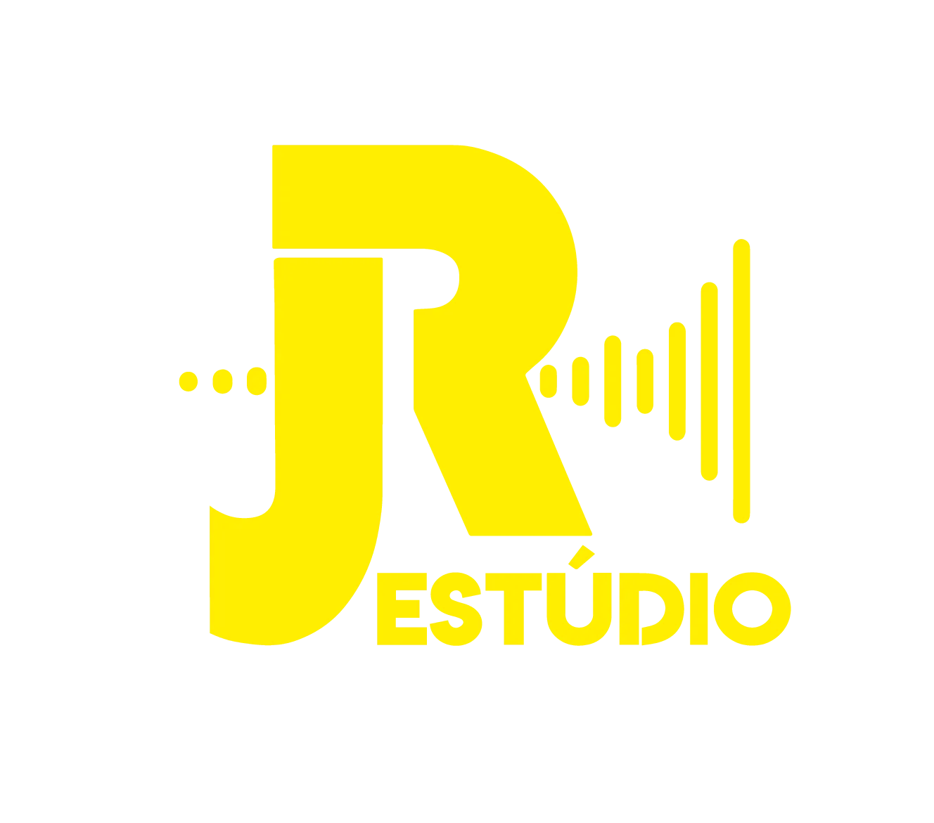 JR Estúdio